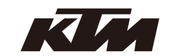 KTM大阪中央